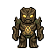 creature icon