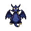 creature icon