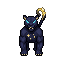 creature icon