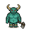 creature icon