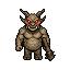 creature icon