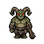 creature icon