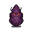 creature icon
