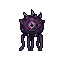 creature icon