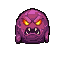 creature icon