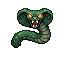 creature icon