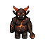 creature icon