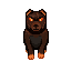 creature icon