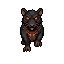 creature icon