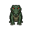 creature icon
