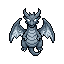 creature icon