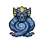 creature icon