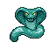 creature icon