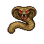 creature icon