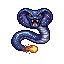 creature icon
