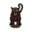 creature icon
