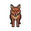 creature icon