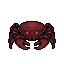 creature icon