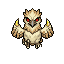 creature icon