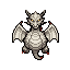 creature icon
