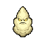 creature icon