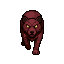 creature icon