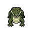 creature icon