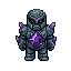 creature icon