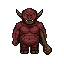 creature icon