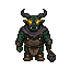 creature icon