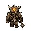 creature icon