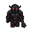 creature icon