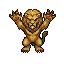 creature icon