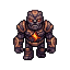creature icon