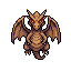 creature icon