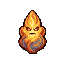 creature icon