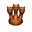 creature icon