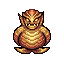creature icon