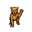 creature icon