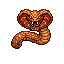 creature icon