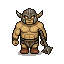 creature icon