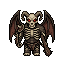 creature icon