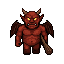 creature icon