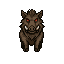 creature icon