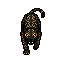 creature icon