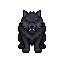 creature icon