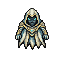 creature icon