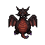 creature icon