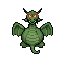 creature icon
