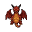 creature icon